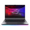 ASUS NTB ROG Strix G18 (G815LM-S9148W), Ultra 9 275HX, 18