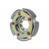 RMS Spojka 160mm pre Aprilia, Gilera, Peugeot, Piaggio 400 36925
