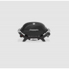 WEBER® Plynový gril Q 2100N