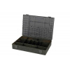 FOX EDGES Large Tackle Box - box na bižutériu