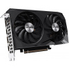 GIGABYTE GeForce RTX 3060 WINDFORCE OC 12G/PCI-E/12GB GDDR6/2x HDMI/2x DP/LHR