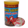 Tubifex Karofil Goldfish 250 ml