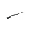 Beretta A400 Lite Synthetic pre ľaváka