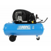 ABAC LINE EXT A39B/150 3HP 230V (4116028549)