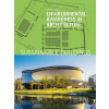 Sustainable Buildings