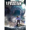 Leviatan 6