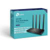 TP-Link Archer C6 AC1200 Wireless Dual Band