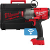 MILWAUKEE M18ONEFHIWH716-0X M18 FUEL ONE-KEY7/16” Hex aku rázový uťahovák 4933479152