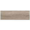 Cersanit ItalianWood G1800 mrazuvzdorná dlažba 18,5x60x0,8/0,7 cm R9 Šedá matná W491-002-1