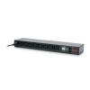 APC AP7920B (AP7920B)