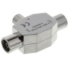 SAV 124-000 An.Roz.R 1M-2F nikl P SENCOR (SAV 124-000)