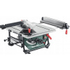 Metabo TS 254 M 610254000