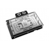 Alphacool Core Plexi Geforce RTX 5090 Reference + Backplate 10242