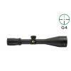 FOMEI 4-16x56 BEATER II SMC, G4 puškohľad