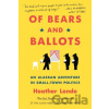 Of Bears and Ballots - Heather Lende