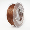 PLA | Copper | Devil Design 1.75 mm 1kg