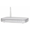 NETGEAR - 802.11g WiFi Router,open source, WGR614L WGR614L-100EUS