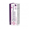 MENORAXON OROFAST 50ML - Menoraxon OROFAST sublingválny sprej s resveratrolom 50 ml