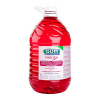 GUM Paroex ústna voda (CHX 0,12%) s pumpou, 5 l