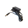 Adaptér napájací 12V 1000mA Deutsche Telekom (5,5x2,1mm)