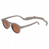 Dooky Aruba Taupe 5038278013687