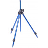 Mikado Surfcast Tripod- 1 ks