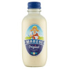 Mlieko do kávy Maresi 250g