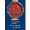 Alma mater Pragensis