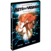 Vnútorný vesmír - DVD