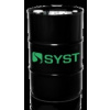 SYST 10W-40 60L