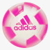 adidas STARLANCER CLB 5