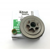 Oleo-Mac Reťazka OleoMac 940, 941, 941CX, GS410,GS410CX, GS44, GS440 - .325-7 -originál 50060033A 3,25-7