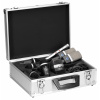 AKG DRUM SET PREMIUM