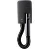 Valera 832.02 T MB Hotello Super matt black