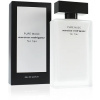 Narciso Rodriguez Pure Musc parfumovaná voda dámska 100 ml