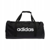 Športová taška ADIDAS LINEAR DUFFEL M M