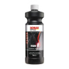 SONAX PROFILINE Odstraňovač lepidiel 400 ml