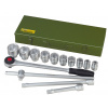 PROXXON 23300 Gola sada 3/4