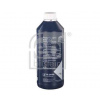 Nemrznúca kvapalina Febi Bilstein GmbH 24196