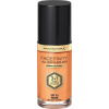 Max Factor Facefinity All Day Flawless make-up 3v1 84 Soft Toffee 30 ml