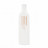 O&M Fine Intellect Objemový kondicionér 350 ml