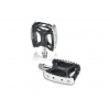 Pedále XLC PD-M17 MTB/Trekking