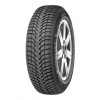 MICHELIN ALPIN A4 AO 185/60 R15 88H