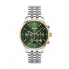 HUGO BOSS pánske hodinky Avery 1514159