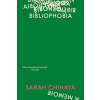 Bibliophobia: A Memoir