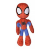 Nicotoy Disney Marvel Spidey GID 25 cm