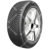 MAXXIS 225/55R16 99V, Maxxis, PREMITRA ALL SEASON AP3