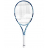 Juniorské tenisové rakety Babolat Pure Drive Jr 26 11-gen (00)