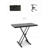 Gravity KSX 2 RD SET 2