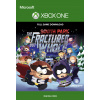 South Park: The Fractured But Whole